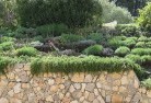 Vantage Pointplanting-garden-and-landscape-design-12.jpg; ?>