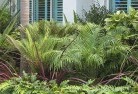 Vantage Pointplanting-garden-and-landscape-design-2.jpg; ?>
