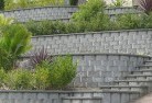 Vantage Pointplanting-garden-and-landscape-design-44.jpg; ?>