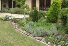 Vantage Pointplanting-garden-and-landscape-design-49.jpg; ?>