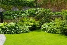 Vantage Pointplanting-garden-and-landscape-design-57.jpg; ?>