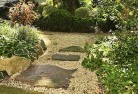 Vantage Pointplanting-garden-and-landscape-design-59.jpg; ?>