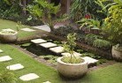 Vantage Pointplanting-garden-and-landscape-design-64.jpg; ?>