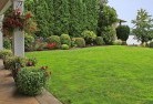 Vantage Pointplanting-garden-and-landscape-design-65.jpg; ?>