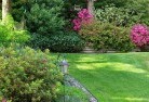Vantage Pointplanting-garden-and-landscape-design-66.jpg; ?>