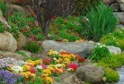 Vantage Pointplanting-garden-and-landscape-design-69.jpg; ?>