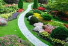Vantage Pointplanting-garden-and-landscape-design-81.jpg; ?>